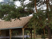 2016-09-11 Circuit d Auvers-St-Georges 0034